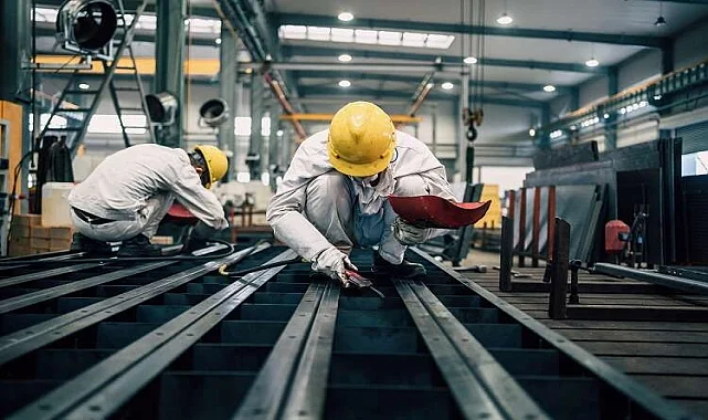 Çay Fabrika Taşıma